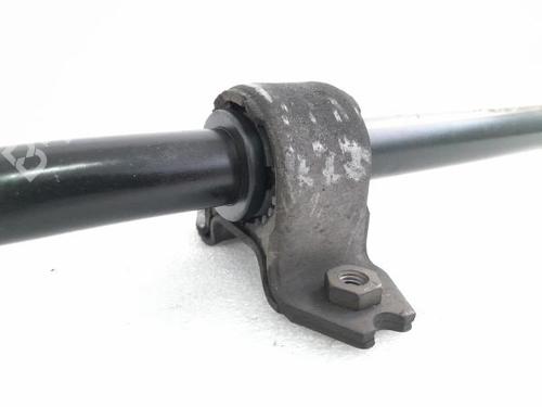 Anti roll bar SEAT LEON (1P1) 2.0 TDI | BP20513633M96