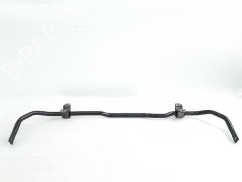 Anti roll bar SEAT LEON (1P1) 2.0 TDI | BP20513633M96