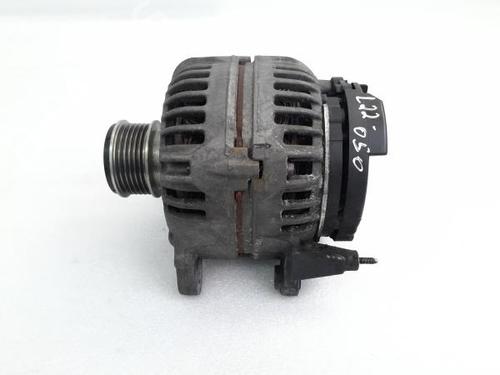 Generator SEAT LEON (1P1) 2.0 TDI | BP20513642M7 