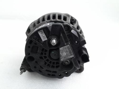Generator SEAT LEON (1P1) 2.0 TDI | BP20513642M7 