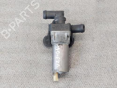 other-mercedes-benz-c-class-w203-c-220-cdi-203008-0-392-020-097-2000-2001-2002-2003-2004-2005-2006-2007-20598732 main image