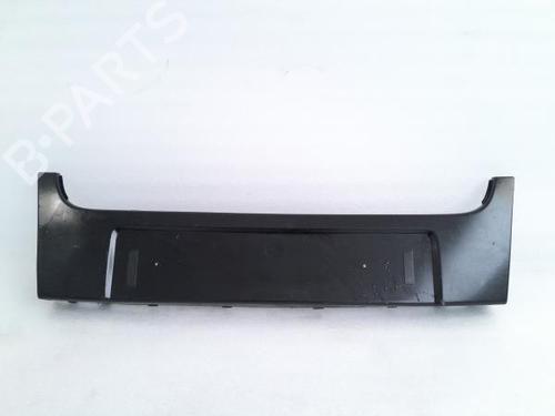 other-renault-scenic-iii-jz01_-15-dci-t0000101572-2008-2009-2010-2011-2012-2013-2014-2015-2016-20644571 main image