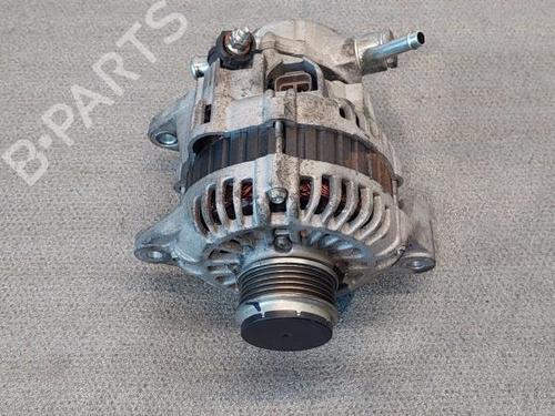 Used Alternator KIA CARNIVAL II (GQ) 2.9 CRDi (144 hp) 20657474