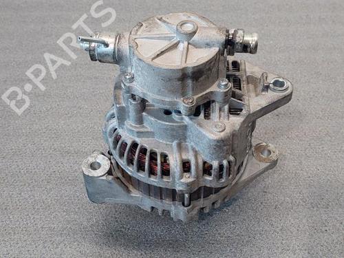 Alternator KIA CARNIVAL II (GQ) 2.9 CRDi | BP20657474M7 