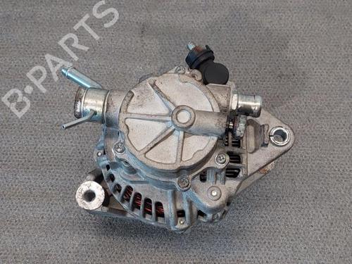 Alternator KIA CARNIVAL II (GQ) 2.9 CRDi | BP20657474M7 