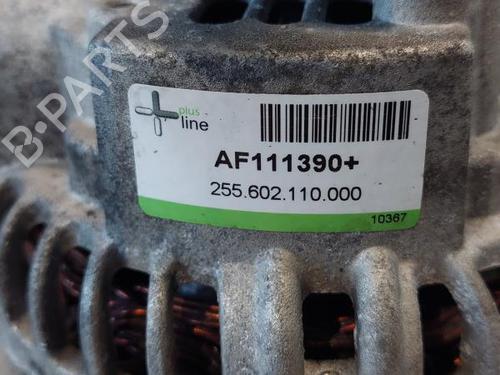 Alternator KIA CARNIVAL II (GQ) 2.9 CRDi | BP20657474M7 