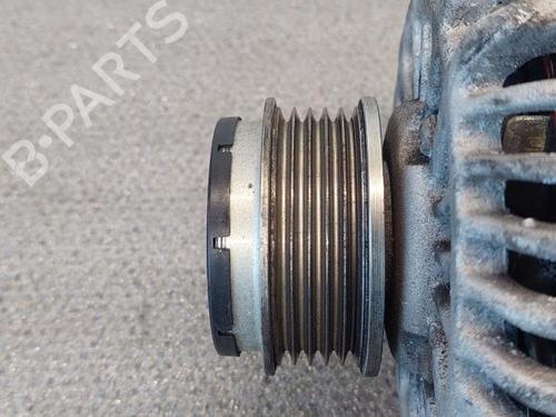 Alternator KIA CARNIVAL II (GQ) 2.9 CRDi | BP20657474M7 