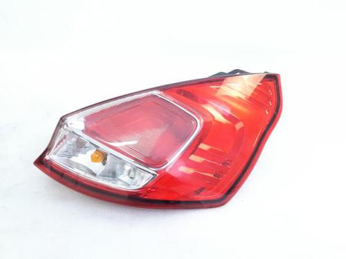 Used Right taillight FORD FIESTA V (JH_, JD_) 1.25 16V (70 hp) 20658196