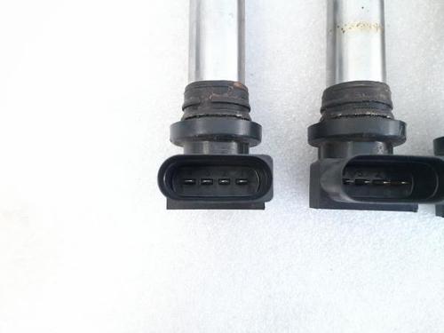 Ignition coil VW POLO IV (9N_, 9A_) 1.2 12V | BP20659083M94