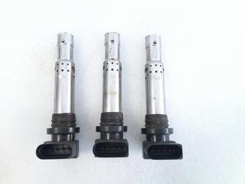 Ignition coil VW POLO IV (9N_, 9A_) 1.2 12V | BP20659083M94