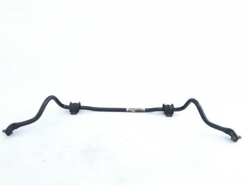 Używane Stabilizator FORD FOCUS II Turnier (DA_, FFS, DS) 1.6 TDCi (90 hp) 20661516