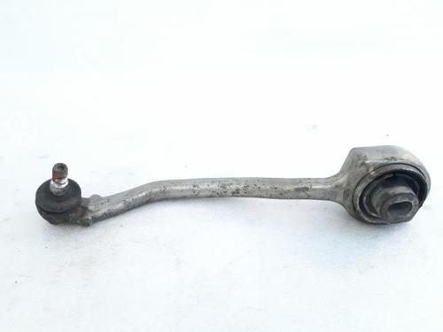 BP20661527M12 main image