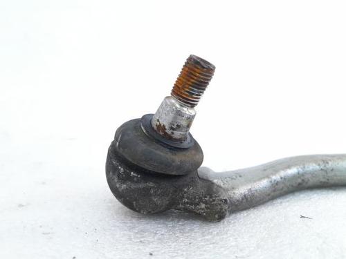 Left front suspension arm MERCEDES-BENZ CLK (C209) CLK 220 CDI (209.308) | BP20661527M12 