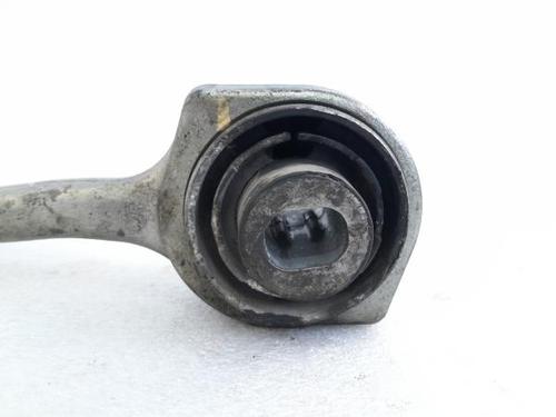 Left front suspension arm MERCEDES-BENZ CLK (C209) CLK 220 CDI (209.308) | BP20661527M12 