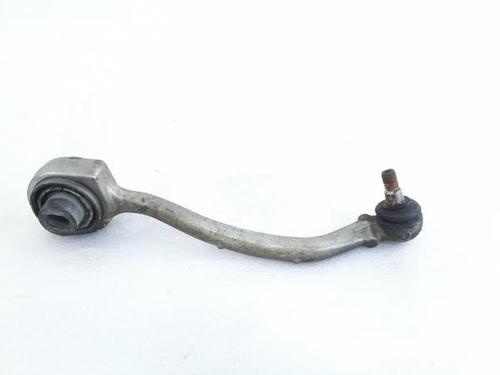 Left front suspension arm MERCEDES-BENZ CLK (C209) CLK 220 CDI (209.308) | BP20661527M12 