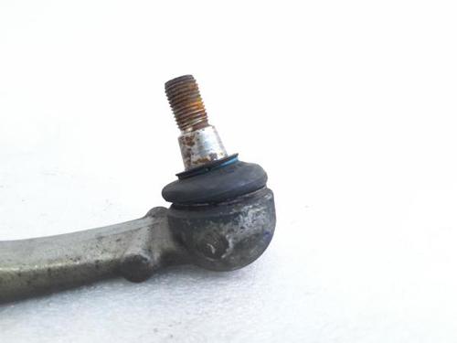 Left front suspension arm MERCEDES-BENZ CLK (C209) CLK 220 CDI (209.308) | BP20661527M12 