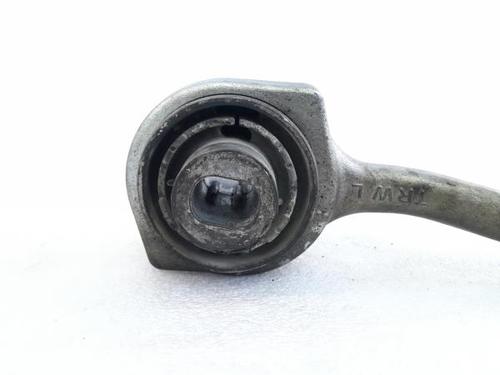 Left front suspension arm MERCEDES-BENZ CLK (C209) CLK 220 CDI (209.308) | BP20661527M12 