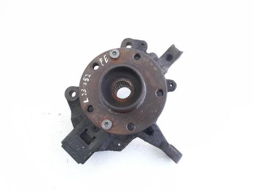 BP20664056M25 main image