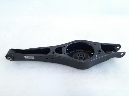 BP20664057M15 main image