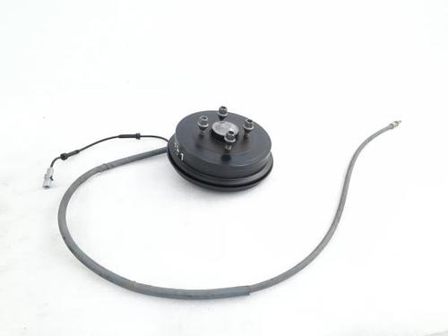 Andre DACIA SANDERO II 1.0 SCe 75 (B8JC, B8JD, B8NC) (73 hp) 20691904