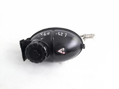 Other MERCEDES-BENZ C-CLASS (W204) C 200 CDI (204.007, 204.006) A2045000549