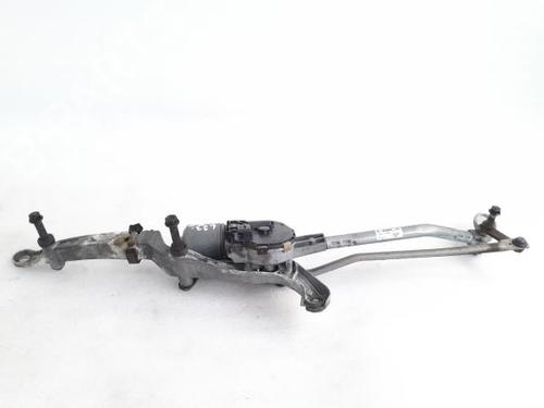 Used Front wiper motor MERCEDES-BENZ C-CLASS (W204) C 220 CDI (204.008) (163 hp) 20700073