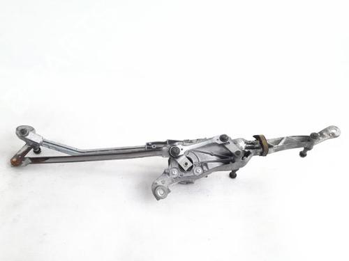 Front wiper motor MERCEDES-BENZ C-CLASS (W204) C 220 CDI (204.008) | BP20700073M29 