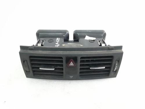 Air vent MERCEDES-BENZ C-CLASS (W204) C 200 CDI (204.007, 204.006) A2048303954