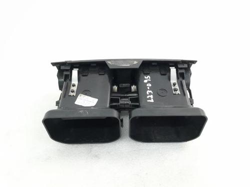 Air vent MERCEDES-BENZ C-CLASS (W204) C 200 CDI (204.007, 204.006) | BP20700706I21 