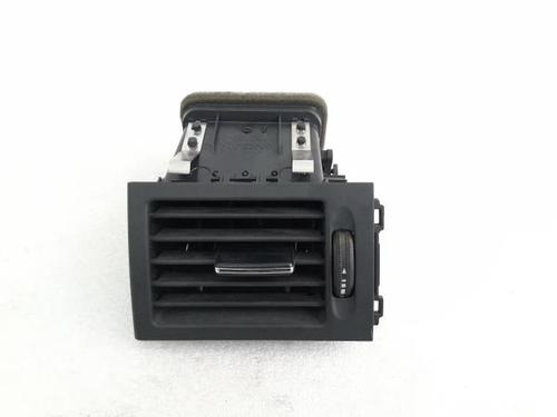 Air vent MERCEDES-BENZ C-CLASS (W204) C 200 CDI (204.007, 204.006) A2048300154