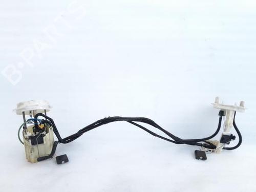 Fuel pump MERCEDES-BENZ C-CLASS (W204) C 200 CDI (204.007, 204.006) A2044700594