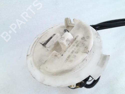 Fuel pump MERCEDES-BENZ C-CLASS (W204) C 200 CDI (204.007, 204.006) | BP20722529M76 