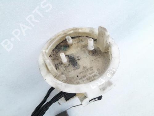 Fuel pump MERCEDES-BENZ C-CLASS (W204) C 200 CDI (204.007, 204.006) | BP20722529M76 