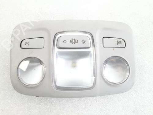 BP20723578I8 main image