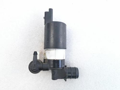 Used Washer pump CITROËN C4 II Hatchback Van (NC_) 1.6 BlueHDi (120 hp) 20852153