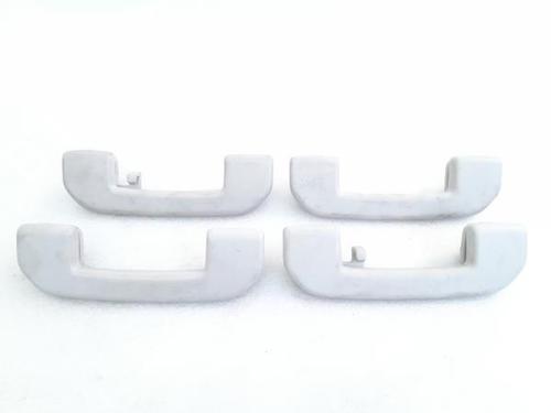 BP20852716I35 main image