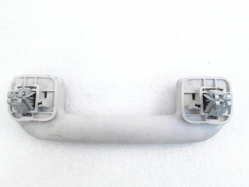 Interior roof handle CITROËN C4 II Hatchback Van (NC_) 1.6 BlueHDi | BP20852716I35 - Image 3