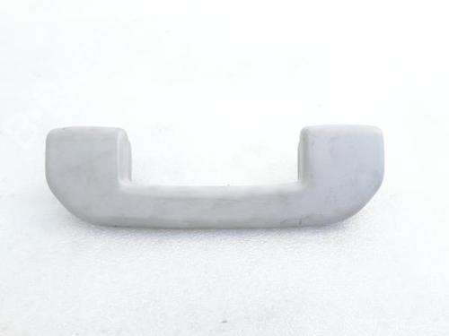 Interior roof handle CITROËN C4 II Hatchback Van (NC_) 1.6 BlueHDi | BP20852716I35 - Image 4