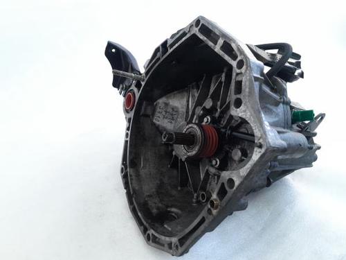 BP20857065M3 main image
