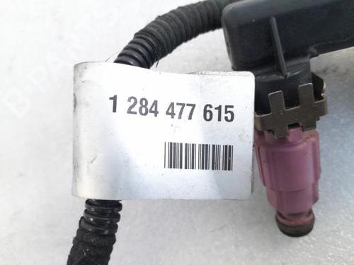Other FIAT BRAVO II (198_) 1.4 (198AXA1B) | BP20974386O1 
