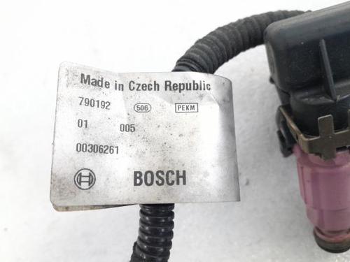 Other FIAT BRAVO II (198_) 1.4 (198AXA1B) | BP20974386O1 