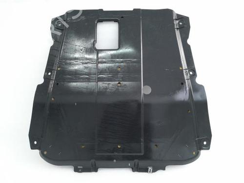 other-dacia-sandero-ii-tce-90-b8m1-b8ma-b8ac-motor-2012-21042855 main image