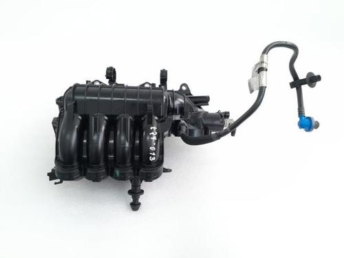 Intake manifold FIAT GRANDE PUNTO (199_) 1.2 | BP21045479M70