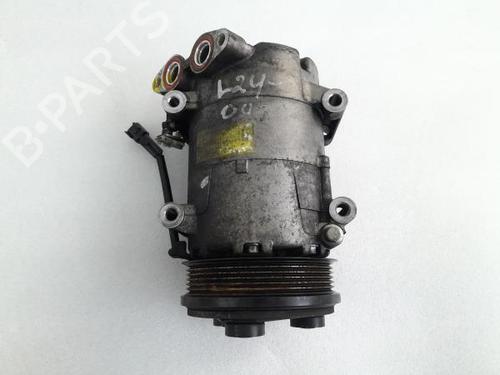 Compressore A/C FORD FOCUS II (DA_, HCP, DP) 1.6 TDCi | BP21052079M34 