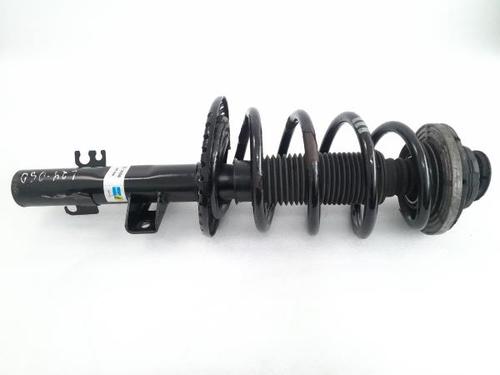 BP21053258M17 main image