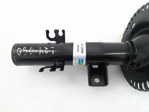 Right front shock absorber VW TRANSPORTER T5 Van (7HA, 7HH, 7EA, 7EH) 1.9 TDI | BP21053258M17 