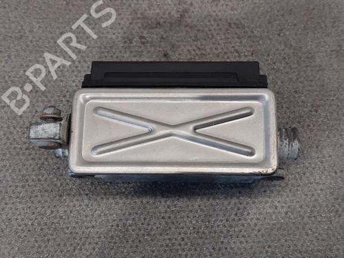 Otra BMW 3 Touring (E46) 320 d | BP21057822O1