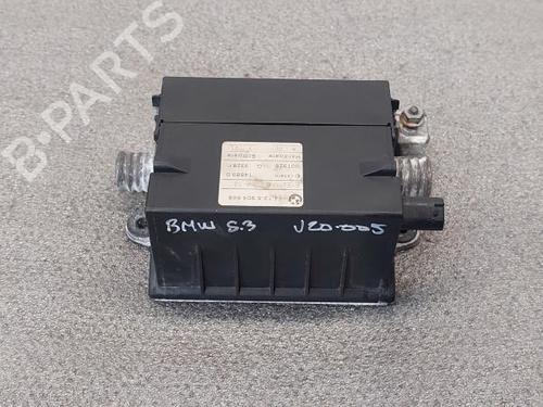 Otra BMW 3 Touring (E46) 320 d | BP21057822O1