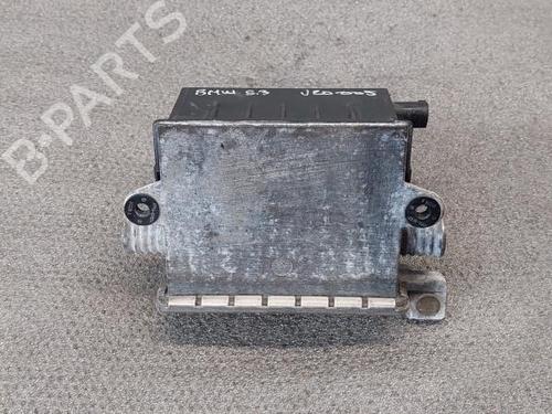 Otra BMW 3 Touring (E46) 320 d | BP21057822O1