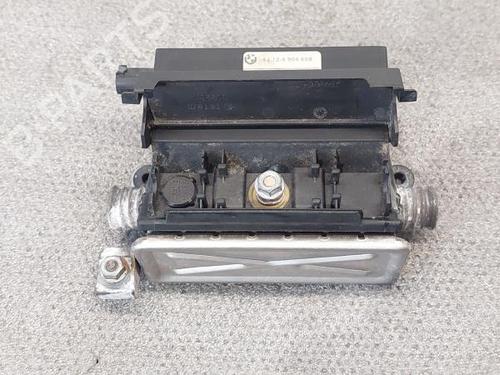 Otra BMW 3 Touring (E46) 320 d | BP21057822O1